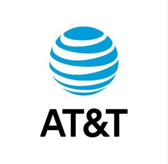 AT&T Microelectronics Fábrica de Tres Cantos