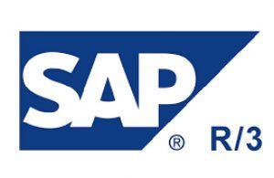 SAP