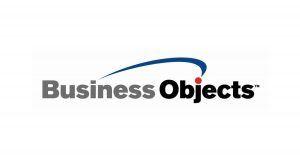 business_objects
