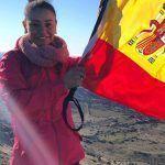 Yuli_Flag