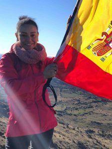 Yuli_Flag