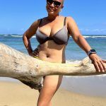 Yuli playa Bojolo