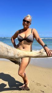 Yuli playa Bojolo