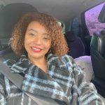Yuli en Citroen C4 Picasso