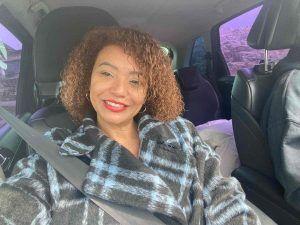 Yuli en Citroen C4 Picasso