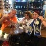 Taberna Envero