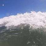 Olas Miramar