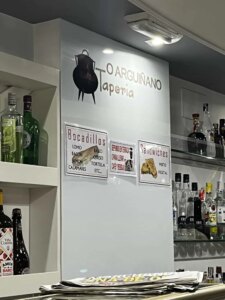 Arguiñano