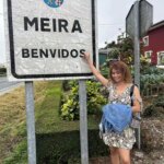 Bienvenidos a Meira