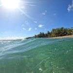 Playa el Bojolo, Nagua