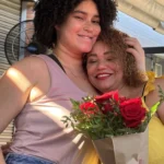Yuli y Bra
